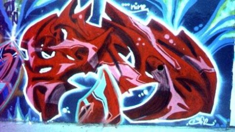 19000241.jpg