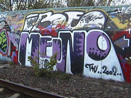 19000357.jpg